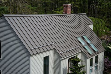 residential steel siding manufacturers